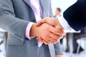Personal Injury Lawyer